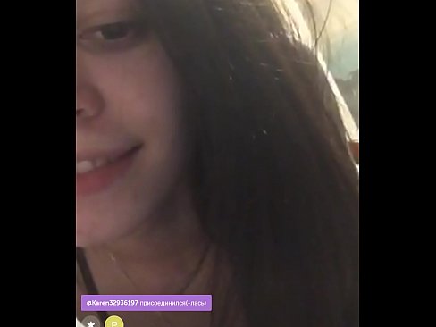 ❤️ Poredna ruska kurba (Periscope, VKontakte, Instagram) ☑ Šukanje pri nas ❌❤