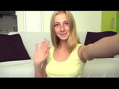 ❤️ Ko mi je dolgčas, lenobno masturbiram svojo rožnato pičko ☑ Šukanje pri nas ❌❤