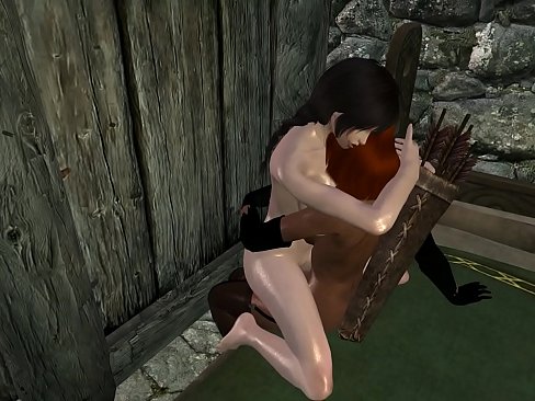 ❤️ na počitnicah, in uporabil telesa tsbbe in unpe maksimalnih igralcev, succubus in nord ☑ Šukanje pri nas ❌❤