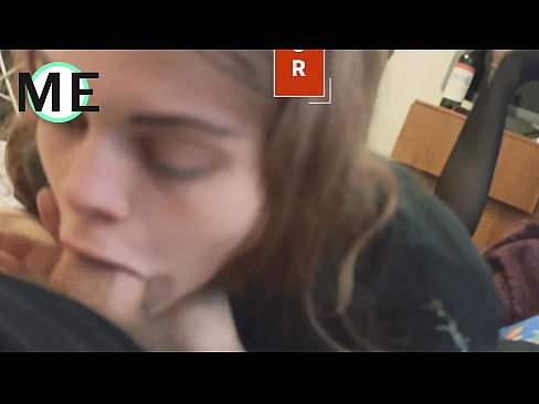 ❤️ Grlo kurac, raztrgane hlačne nogavice in raztrgane pete lepo spoznati ☑ Šukanje pri nas ❌❤