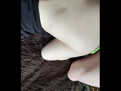 ❤️ Rusko dekle steni domači analni del 2 ☑ Šukanje pri nas ❌❤